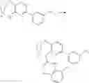 Fig. 149 - Substituted bridged urea analogs as sirtuin modulators
