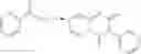 Fig. 158 - Substituted bridged urea analogs as sirtuin modulators