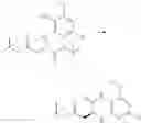 Fig. 166 - Substituted bridged urea analogs as sirtuin modulators