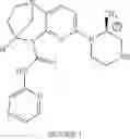 Fig. 1663 - Substituted bridged urea analogs as sirtuin modulators
