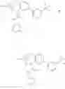 Fig. 197 - Substituted bridged urea analogs as sirtuin modulators