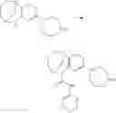 Fig. 216 - Substituted bridged urea analogs as sirtuin modulators