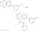 Fig. 265 - Substituted bridged urea analogs as sirtuin modulators