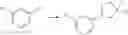 Fig. 293 - Substituted bridged urea analogs as sirtuin modulators