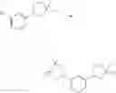 Fig. 294 - Substituted bridged urea analogs as sirtuin modulators