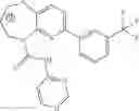 Fig. 303 - Substituted bridged urea analogs as sirtuin modulators