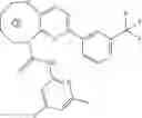 Fig. 321 - Substituted bridged urea analogs as sirtuin modulators