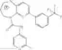 Fig. 352 - Substituted bridged urea analogs as sirtuin modulators