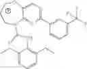 Fig. 362 - Substituted bridged urea analogs as sirtuin modulators