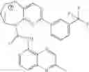 Fig. 367 - Substituted bridged urea analogs as sirtuin modulators