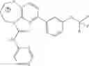 Fig. 445 - Substituted bridged urea analogs as sirtuin modulators