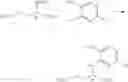 Fig. 45 - Substituted bridged urea analogs as sirtuin modulators