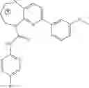 Fig. 484 - Substituted bridged urea analogs as sirtuin modulators