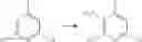 Fig. 49 - Substituted bridged urea analogs as sirtuin modulators