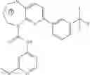 Fig. 596 - Substituted bridged urea analogs as sirtuin modulators