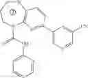 Fig. 652 - Substituted bridged urea analogs as sirtuin modulators