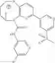 Fig. 656 - Substituted bridged urea analogs as sirtuin modulators