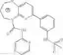 Fig. 697 - Substituted bridged urea analogs as sirtuin modulators