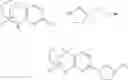 Fig. 71 - Substituted bridged urea analogs as sirtuin modulators