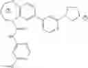 Fig. 716 - Substituted bridged urea analogs as sirtuin modulators