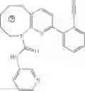 Fig. 717 - Substituted bridged urea analogs as sirtuin modulators