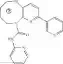 Fig. 720 - Substituted bridged urea analogs as sirtuin modulators