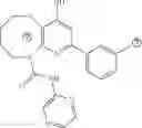 Fig. 722 - Substituted bridged urea analogs as sirtuin modulators