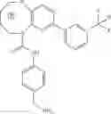 Fig. 723 - Substituted bridged urea analogs as sirtuin modulators