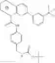 Fig. 724 - Substituted bridged urea analogs as sirtuin modulators