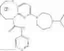 Fig. 726 - Substituted bridged urea analogs as sirtuin modulators