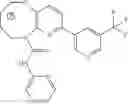 Fig. 731 - Substituted bridged urea analogs as sirtuin modulators