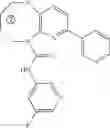 Fig. 732 - Substituted bridged urea analogs as sirtuin modulators
