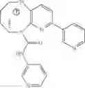 Fig. 734 - Substituted bridged urea analogs as sirtuin modulators