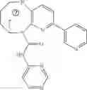 Fig. 735 - Substituted bridged urea analogs as sirtuin modulators