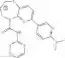 Fig. 737 - Substituted bridged urea analogs as sirtuin modulators