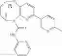 Fig. 744 - Substituted bridged urea analogs as sirtuin modulators