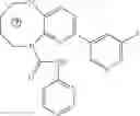 Fig. 749 - Substituted bridged urea analogs as sirtuin modulators