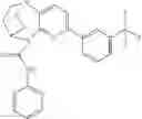 Fig. 764 - Substituted bridged urea analogs as sirtuin modulators
