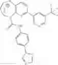 Fig. 855 - Substituted bridged urea analogs as sirtuin modulators