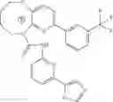 Fig. 862 - Substituted bridged urea analogs as sirtuin modulators
