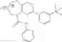 Fig. 892 - Substituted bridged urea analogs as sirtuin modulators