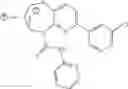 Fig. 950 - Substituted bridged urea analogs as sirtuin modulators