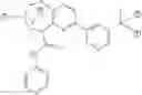 Fig. 970 - Substituted bridged urea analogs as sirtuin modulators