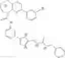 Fig. 976 - Substituted bridged urea analogs as sirtuin modulators