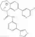 Fig. 982 - Substituted bridged urea analogs as sirtuin modulators