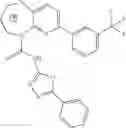 Fig. 985 - Substituted bridged urea analogs as sirtuin modulators