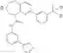 Fig. 992 - Substituted bridged urea analogs as sirtuin modulators