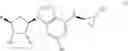 Fig. 02 - TRISUBSTITUTED TRIAZOLOPYRIMIDINES FOR USE IN PLATELET AGGREGATION INHIBITION