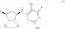 Fig. 07 - TRISUBSTITUTED TRIAZOLOPYRIMIDINES FOR USE IN PLATELET AGGREGATION INHIBITION