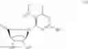 Fig. 08 - TRISUBSTITUTED TRIAZOLOPYRIMIDINES FOR USE IN PLATELET AGGREGATION INHIBITION